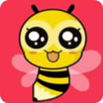 小蜜蜂340直播