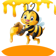 小蜜蜂直播