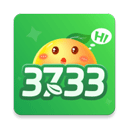 3733游戏盒稳定版