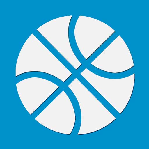 篮球教学助手安卓版