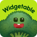 widgetable安卓版